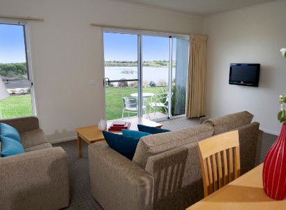 Quest Williamstown North - Whitsundays Accommodation 1