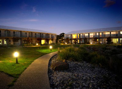 Quest Williamstown North - Whitsundays Accommodation 2