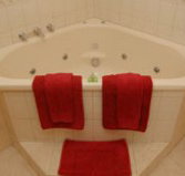 Best Western Fawkner Airport Motor Inn  Serviced Apartments - Whitsundays Accommodation