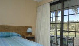 Best Western Lakeside Lodge Motel - Whitsundays Accommodation 2