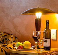 Hemisphere Conference Centre  Hotel - Whitsundays Accommodation