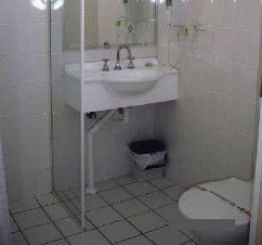 Larras Lee NSW Whitsundays Accommodation
