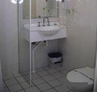 Molong Motor Inn - Whitsundays Accommodation