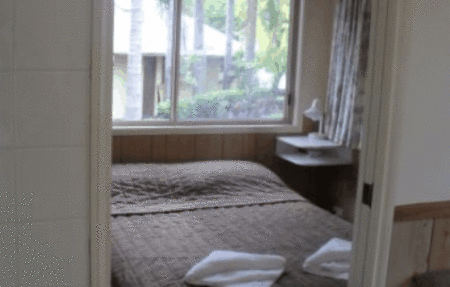 Ettalong Beach Holiday Village - Whitsundays Accommodation