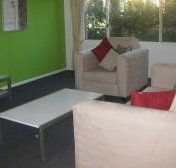 Oasis Holiday Resort - Whitsundays Accommodation