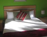 Oasis Holiday Resort - Whitsundays Accommodation 1