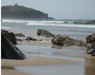 Oasis Holiday Resort - Whitsundays Accommodation 2