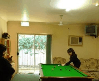 Ningaloo Lodge - thumb 2