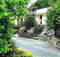 Port Arthur Motor Inn - Whitsundays Accommodation