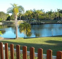 ULTIQA Village Resort - Whitsundays Accommodation