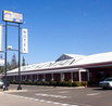 Kidman Wayside Inn Motel - Whitsundays Accommodation