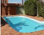 Yambil Inn Motel - Whitsundays Accommodation 3