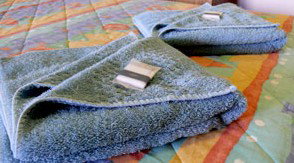 Welcome Home Motel And Apartments - Whitsundays Accommodation 2