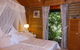 Aldgate Lodge - thumb 1
