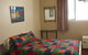 Coogee Beach Side Budget Accommodation - thumb 0