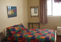 Coogee Beach Side Budget Accommodation - Whitsundays Accommodation 0