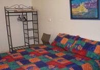 Coogee Beach Side Budget Accommodation - Whitsundays Accommodation 1