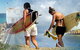 Coogee Beach Side Budget Accommodation - thumb 2