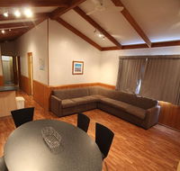 metungholidayvillas - Whitsundays Accommodation