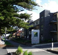 Quest Warrnambool - Whitsundays Accommodation