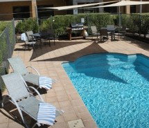 Quest Warrnambool - Whitsundays Accommodation 3