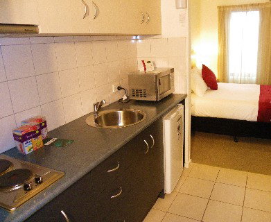 Quest Warrnambool - Whitsundays Accommodation 4