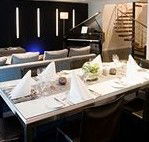 The Como Melbourne - Whitsundays Accommodation