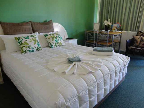 Alstonville Settlers Motel - Whitsundays Accommodation 5