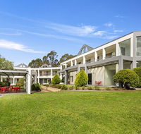 Quest On Doncaster - Whitsundays Accommodation