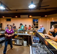 Tibooburra Hotel - Tibooburra - Whitsundays Accommodation