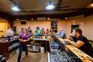 Tibooburra Hotel - Tibooburra - Whitsundays Accommodation 0