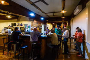 Tibooburra Hotel - Tibooburra - Whitsundays Accommodation 3