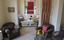 The Playhouse Hotel - Barraba - Whitsundays Accommodation 1