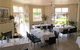 The Playhouse Hotel - Barraba - thumb 0