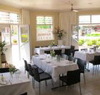 The Playhouse Hotel - Barraba - Whitsundays Accommodation