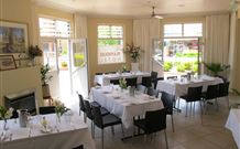 Book Armidale Accommodation Vacations Whitsundays Accommodation Whitsundays Accommodation