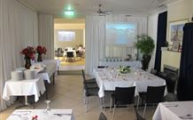 The Playhouse Hotel - Barraba - Whitsundays Accommodation 2