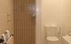 The Playhouse Hotel - Barraba - thumb 3