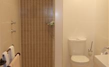 The Playhouse Hotel - Barraba - Whitsundays Accommodation 3