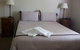 The Playhouse Hotel - Barraba - thumb 4