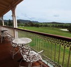 The Sebel Kirkton Park Hunter Valley - Pokolbin - Whitsundays Accommodation