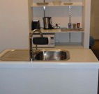 Tibooburra Beds Motel - Tibooburra - Whitsundays Accommodation