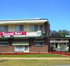 Tocumwal Motel - Tocumwal - Whitsundays Accommodation