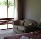 Town and Country Motor Inn Forbes - Forbes - Whitsundays Accommodation