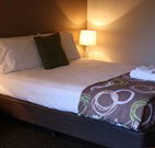 Towradgi Beach Hotel - Towradgi - Whitsundays Accommodation