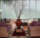 Tumbarumba Motel and Elms Restaurant - Whitsundays Accommodation