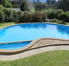 Tumut Motor Inn - Tumut - Whitsundays Accommodation