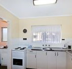 Westwood Motor Inn - Armidale - Whitsundays Accommodation