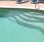Wingham Motel - Wingham - Whitsundays Accommodation
