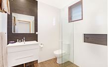 Wingham Motel - Wingham - Whitsundays Accommodation 2